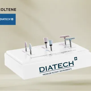 Diatech 60019916